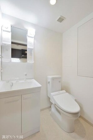 ヴァンヴェール日本橋の物件内観写真